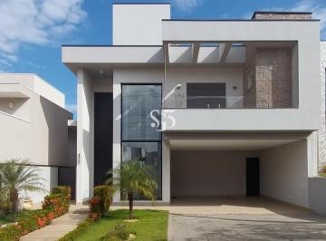 Foto 36 · Impecável casa em condomínio à venda ou locação em Swiss Park, Campinas-SP