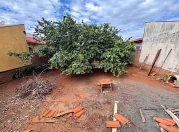 Foto 01 · Terreno à venda em Americana-SP, Parque Novo Mundo: 420,00m² de área! Venha conferir!