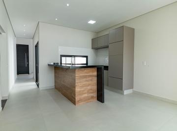 Casa de 3 quartos, Hortolândia · Casa à venda em Hortolândia, jardim do jatobá, 3 suítes, churrasqueira, completa