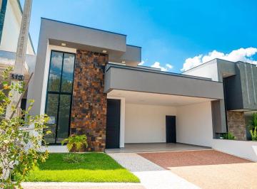 Casa de 3 quartos, Hortolândia · Casa à venda em Hortolândia, jardim do jatobá, 3 suítes, churrasqueira, completa