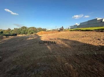 Terreno · 1890m² · Terreno com 1.890 m² á venda , Condomínio Fazenda Alta Vista