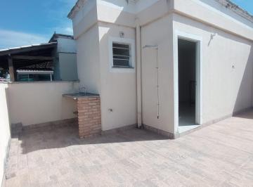 Apartamento de 2 quartos, Contagem · COBERTURA 120 M² 2 QUARTOS 2 BANHEIROS 1 VAGA DE GARAGEM