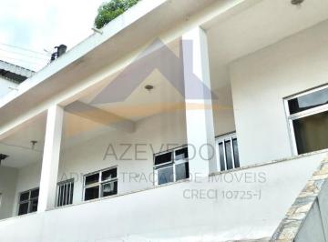 Foto 01 · Casa, Parque Alvorada, Duque de Caxias, RJ