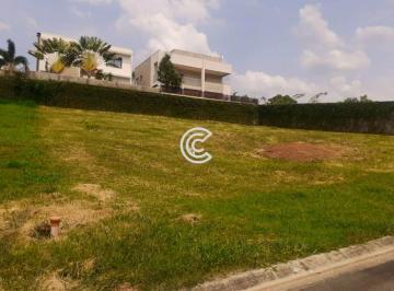 Foto 01 · Terreno, Parque das Quaresmeiras, Campinas, SP