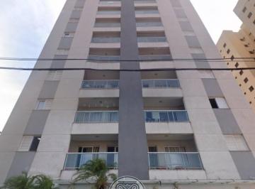 Foto 09 · Apartamento à venda em Ribeirão Preto-SP, bairro Iguatemi: 2 quartos, 1 sala, 1 banheiro, 1 vaga de
