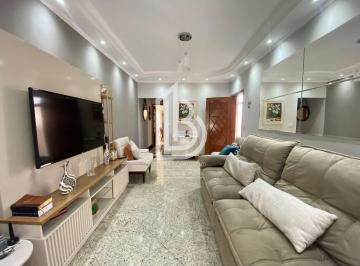 Casa · 140m² · 2 Quartos · 2 Vagas · Sobrado à Venda - 2 Dormitórios e 2 Vagas no Bairro Assunção, São Bernardo