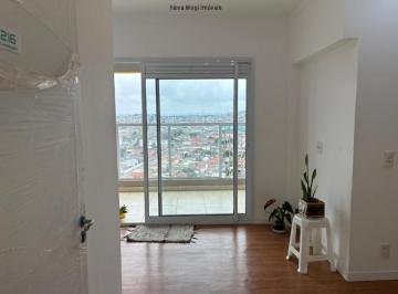 Foto 01 · Apartamento, Centro, Mogi das Cruzes, SP