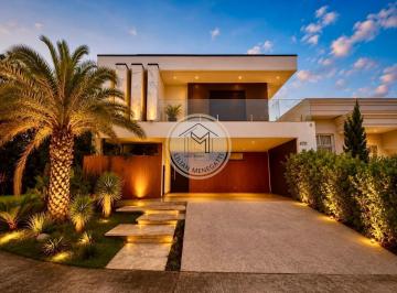 Foto 68 · Casa a Venda no Brisas da Mata, Jundiai, 283m², 3 Suites, Elevador, Piscina Aquecida e Energia Fotov