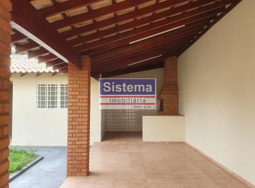Foto 01 · Casa, Jardim Tarraf 2, São José do Rio Preto, SP
