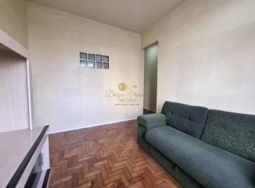 202505121504083224.jpg · Apartamento para Venda em Teresópolis, Alto, 1 dormitório, 1 banheiro