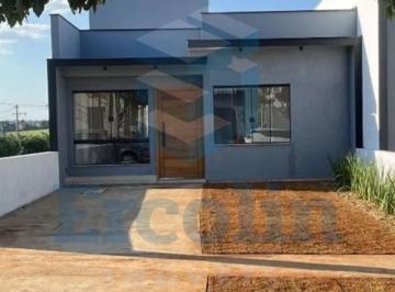 Foto 10 · CASA À VENDA RESIDENCIAL JARDIM EM SOROCABA - SP