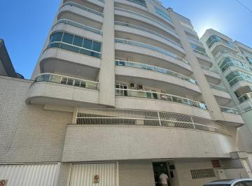 Apartamento de 3 quartos, Itapema · Apartamento de 3 dormitórios para pagar semestral! em meia praia