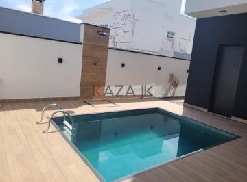 Foto 01 · Valor casa nova Gran Ville São Venâncio II Itupeva 1.925.000,00