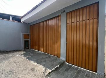 202605271802303100.jpg · Casa 3 dormitórios para Venda em Cajamar, Paraíso (Polvilho), 3 dormitórios, 1 suíte, 4 banheiros, 2