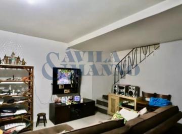 SALA · Imperdível: Casa à venda em São Paulo-SP, Mooca, 3 quartos, 1 sala, 3 banheiros, 1 vaga na garagem, 