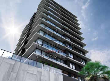 Foto 11 · Oportunidade única: Apartamento GARDEN de luxo com 3 suítes e 3 vagas na zona nobre de Porto Alegre-
