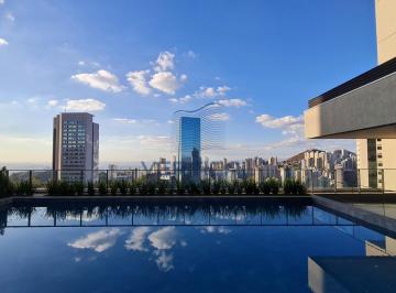 Apartamento · 76m² · 2 Quartos · 2 Vagas · Apartamento 2 quartos com lazer completo no Vila da Serra