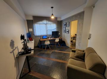 Comercial · 20m² · 1 Quarto · Sala super bem localizada para alugar ou comprar no Anchieta