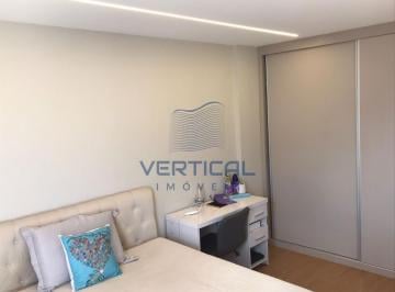 Apartamento · 217m² · 3 Quartos · 3 Vagas · Cobertura Triplex na Lagoa dos Ingleses - Nova Lima