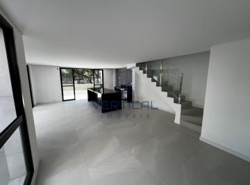 Apartamento · 160m² · 3 Quartos · 3 Vagas · Área privativa de 3 quartos (3 suítes) no Funcionários