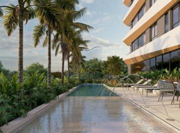 Apartamento · 103m² · 3 Quartos · 2 Vagas · Apartamento 3 quartos alto luxo lazer completo - Santo Agostinho