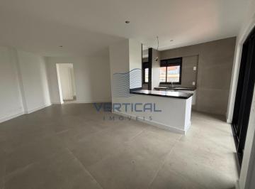 Apartamento · 86m² · 2 Quartos · 2 Vagas · Apartamento 2 suítes e lazer completo em Lourdes
