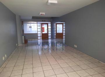 Comercial · 73m² · 1 Vaga · Loja em Santo Antônio  -  Belo Horizonte