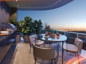 Apartamento · 182m² · 4 Quartos · 3 Vagas · Apartamento em Gutierrez - Belo Horizonte, MG