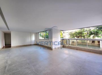 Apartamento · 197m² · 4 Quartos · 4 Vagas · Área privativa 4 quartos e lazer no Anchieta