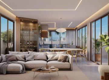 Apartamento · 147m² · 3 Quartos · 2 Vagas · Lançamento 3 quartos no Carmo - Belo Horizonte, MG