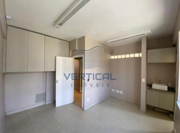 Comercial · 63m² · Loja / Salão em Santo Agostinho - Belo Horizonte