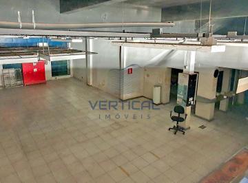 Comercial · 210m² · Loja Grande no Centro de Belo Horizonte