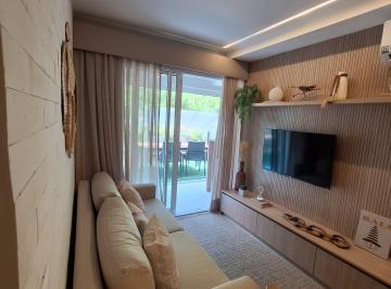 Apartamento de 3 quartos, Rio de Janeiro · Aptos 3 quartos no Recreio 