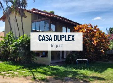 Foto 46 · Casa em Itaguaí - Jardim América - Itaguaí RJ