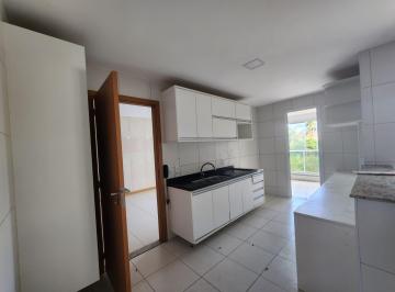 Apartamento de 3 quartos, Salvador · Alugo apt em Pituaçu