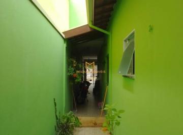 Foto 31 · Casa, Residencial Monte Verde, Indaiatuba, SP
