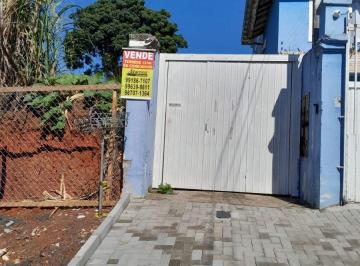 Terreno , Curitiba · Terreno em Condomínio no Bairro Alto