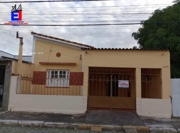 20250707100403486.jpeg · Casa para Venda em Cachoeira Paulista, Vila Carmem, 2 dormitórios, 2 banheiros, 1 vaga