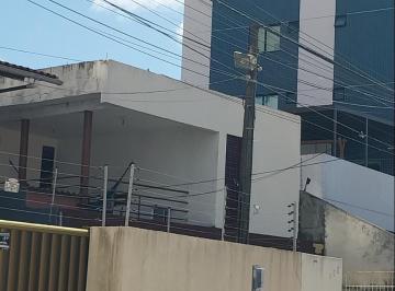 Casa de 3 quartos, João Pessoa · Alugar casa em Manaíra