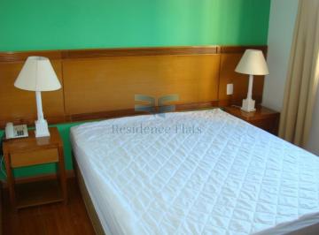 202408061532195133.jpg · Flat para Venda em São Paulo, Vila Olimpia, 2 dormitórios, 1 banheiro, 1 vaga