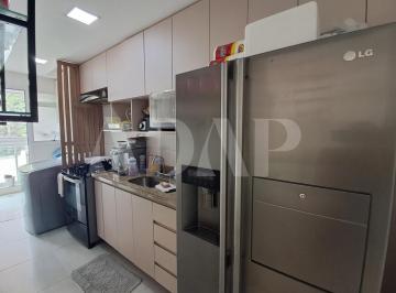 Foto 03 · Cobertura à Venda em Vargem Pequena, Rio de Janeiro - 3 Quartos, 2 Suítes, 2 Vagas de Garagem - 126m