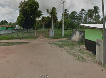 Terreno , Extremoz · Terreno beira da lagoa com 130.749 m2 Extremoz RN