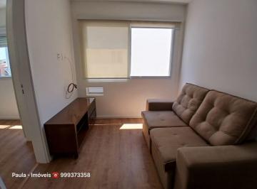 Apartamento de 2 quartos, São Paulo · Apartamento Mobiliado para aluguel 2 quartos - Vila Butantã USP - FL63