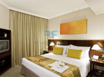 202408121746558362.jpg · Flat para Venda em São Paulo, Chácara Santo Antônio (Zona Sul), 1 dormitório
