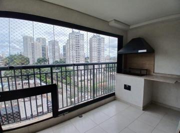 Apartamento de 2 quartos, Osasco · Apartamento para alugar com 2 quartos - Continental - FL63