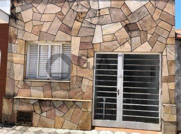 Foto 17 · Casa à venda em Sorocaba-SP, Vila Hortencia: 4 quartos, 2 salas, 2 banheiros, 150m² de área. Aprovei