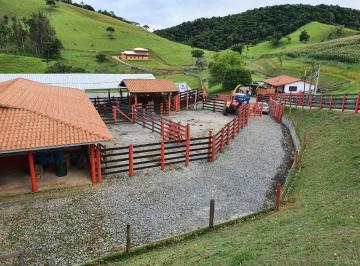 Foto 01 · Fazenda, Cedro, Salesópolis, SP
