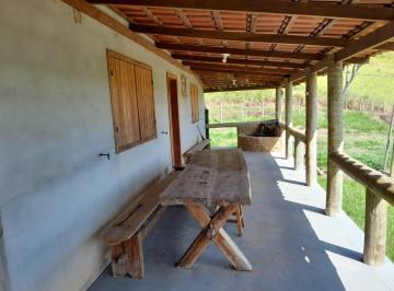 Rural · 12ha · 2 Quartos - Samuel Oliveira · SÍTIO COM 12 HECTARES À VENDA EM PIRACEMA-MG