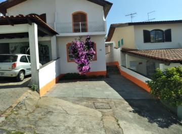 Casa de 3 quartos, São Paulo · BUTANTÃ