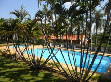 Casa de 6 quartos, Indaiatuba · Chácara Residencial / Recanto das Flores / Indaiatuba - SP